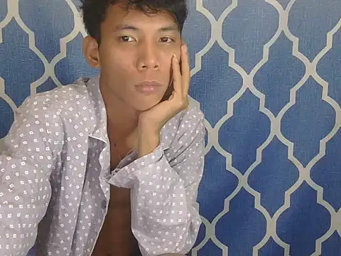 Snapshot of isanxxx chatting on 07-09-26, 01:59 isanxxx online show from 07-09-26, 01:59