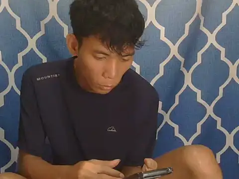 Snapshot of isanxxx chatting on 07-11-26, 02:42 isanxxx online show from 07-11-26, 02:42