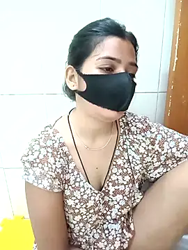 Snapshot of Hot_Jaanvi_ chatting on 09-09-25, 04:34 Hot Jaanvi online show from 09-09-25, 04:34