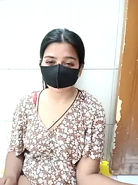 Snapshot of Hot_Jaanvi_ chatting on 09-11-25, 05:02 Hot Jaanvi online show from 09-11-25, 05:02