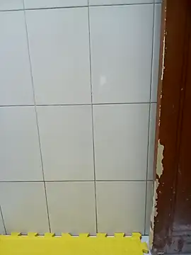 Snapshot of Hot_Jaanvi_ chatting on 09-12-25, 05:13 Hot Jaanvi online show from 09-12-25, 05:13