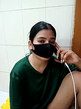 Snapshot of Hot_Jaanvi_ chatting on 09-13-25, 05:57 Hot Jaanvi online show from 09-13-25, 05:57