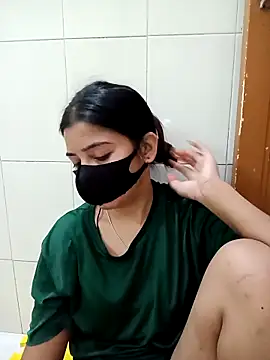 Snapshot of Hot_Jaanvi_ chatting on 09-14-25, 06:01 Hot Jaanvi online show from 09-14-25, 06:01