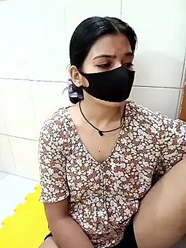 Snapshot of Hot_Jaanvi_ chatting on 09-19-25, 04:14 Hot Jaanvi online show from 09-19-25, 04:14