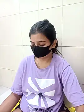 Snapshot of Hot_Jaanvi_ chatting on 09-23-25, 04:54 Hot Jaanvi online show from 09-23-25, 04:54