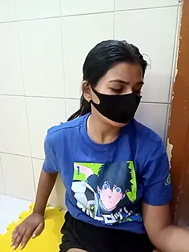 Snapshot of Hot_Jaanvi_ chatting on 09-25-25, 05:11 Hot Jaanvi online show from 09-25-25, 05:11