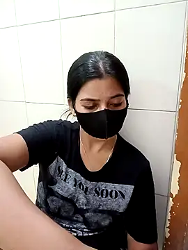 Snapshot of Hot_Jaanvi_ chatting on 09-26-25, 05:22 Hot Jaanvi online show from 09-26-25, 05:22