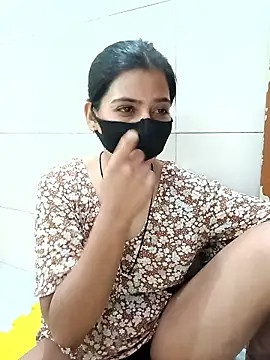 Snapshot of Hot_Jaanvi_ chatting on 09-26-25, 05:28 Hot Jaanvi online show from 09-26-25, 05:28