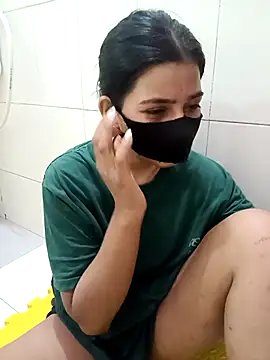 Snapshot of Hot_Jaanvi_ chatting on 09-29-25, 02:38 Hot Jaanvi online show from 09-29-25, 02:38