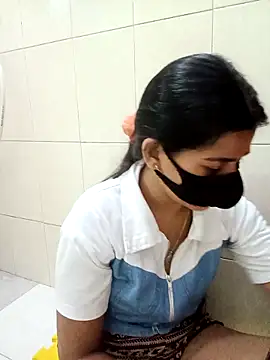 Snapshot of Hot_Jaanvi_ chatting on 10-05-25, 04:05 Hot Jaanvi online show from 10-05-25, 04:05