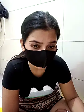 Snapshot of Hot_Jaanvi_ chatting on 10-09-25, 05:33 Hot Jaanvi online show from 10-09-25, 05:33