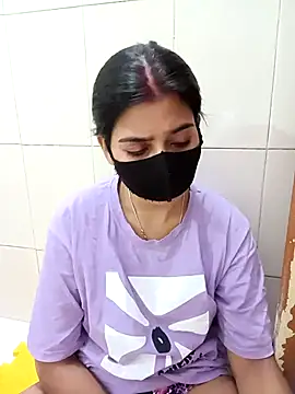 Snapshot of Hot_Jaanvi_ chatting on 10-10-25, 05:45 Hot Jaanvi online show from 10-10-25, 05:45