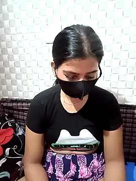 Snapshot of Hot_Jaanvi_ chatting on 10-13-25, 06:19 Hot Jaanvi online show from 10-13-25, 06:19