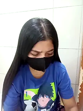 Snapshot of Hot_Jaanvi_ chatting on 10-16-25, 03:40 Hot Jaanvi online show from 10-16-25, 03:40