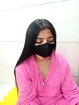 Snapshot of Hot_Jaanvi_ chatting on 10-18-25, 05:10 Hot Jaanvi online show from 10-18-25, 05:10