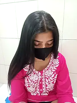 Snapshot of Hot_Jaanvi_ chatting on 10-28-25, 06:21 Hot Jaanvi online show from 10-28-25, 06:21