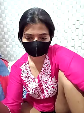 Snapshot of Hot_Jaanvi_ chatting on 10-29-25, 06:26 Hot Jaanvi online show from 10-29-25, 06:26