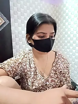 Snapshot of Hot_Jaanvi_ chatting on 10-30-25, 07:21 Hot Jaanvi online show from 10-30-25, 07:21