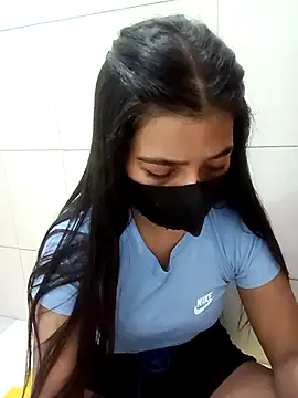 Snapshot of Hot_Jaanvi_ chatting on 10-31-25, 03:51 Hot Jaanvi online show from 10-31-25, 03:51