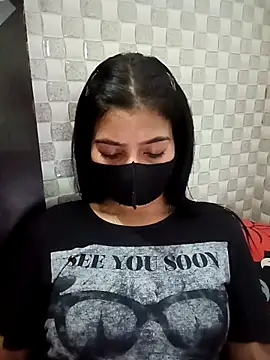 Snapshot of Hot_Jaanvi_ chatting on 11-02-25, 04:37 Hot Jaanvi online show from 11-02-25, 04:37