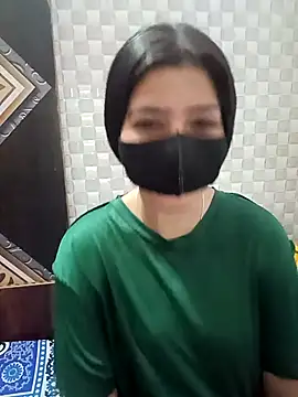 Snapshot of Hot_Jaanvi_ chatting on 11-04-25, 04:00 Hot Jaanvi online show from 11-04-25, 04:00