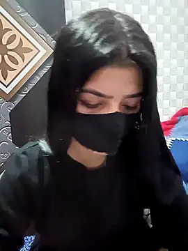 Snapshot of Hot_Jaanvi_ chatting on 11-05-25, 04:12 Hot Jaanvi online show from 11-05-25, 04:12