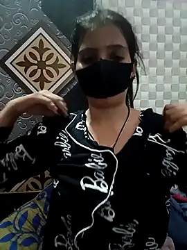 Snapshot of Hot_Jaanvi_ chatting on 11-07-25, 04:29 Hot Jaanvi online show from 11-07-25, 04:29