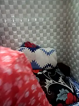 Snapshot of Hot_Jaanvi_ chatting on 11-08-25, 06:02 Hot Jaanvi online show from 11-08-25, 06:02