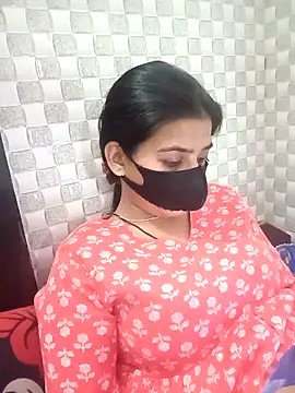 Snapshot of Hot_Jaanvi_ chatting on 11-08-25, 06:07 Hot Jaanvi online show from 11-08-25, 06:07