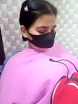 Snapshot of Hot_Jaanvi_ chatting on 11-09-25, 04:38 Hot Jaanvi online show from 11-09-25, 04:38