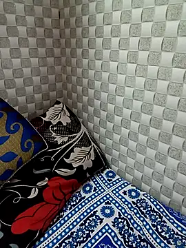 Snapshot of Hot_Jaanvi_ chatting on 11-10-25, 08:24 Hot Jaanvi online show from 11-10-25, 08:24