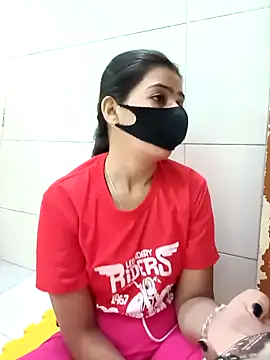 Snapshot of Hot_Jaanvi_ chatting on 11-13-25, 04:33 Hot Jaanvi online show from 11-13-25, 04:33