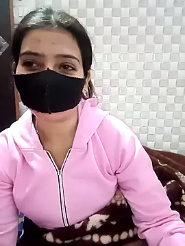 Snapshot of Hot_Jaanvi_ chatting on 11-17-25, 04:57 Hot Jaanvi online show from 11-17-25, 04:57