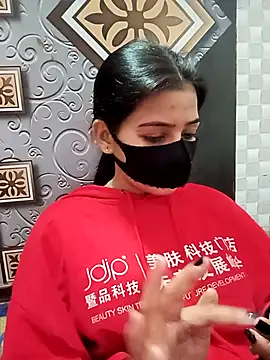 Snapshot of Hot_Jaanvi_ chatting on 11-19-25, 05:07 Hot Jaanvi online show from 11-19-25, 05:07