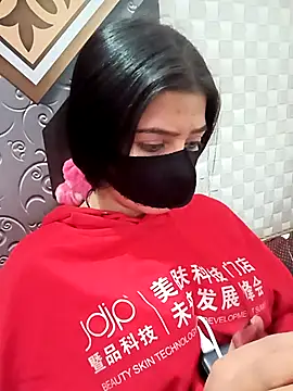 Snapshot of Hot_Jaanvi_ chatting on 11-19-25, 05:13 Hot Jaanvi online show from 11-19-25, 05:13