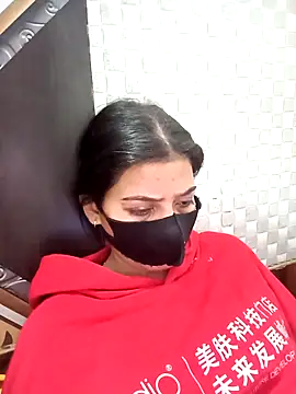 Snapshot of Hot_Jaanvi_ chatting on 11-20-25, 05:18 Hot Jaanvi online show from 11-20-25, 05:18