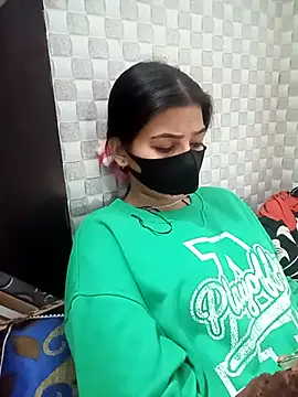 Snapshot of Hot_Jaanvi_ chatting on 11-20-25, 05:23 Hot Jaanvi online show from 11-20-25, 05:23