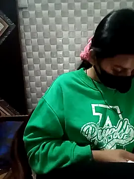 Snapshot of Hot_Jaanvi_ chatting on 11-21-25, 05:33 Hot Jaanvi online show from 11-21-25, 05:33