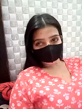 Snapshot of Hot_Jaanvi_ chatting on 11-22-25, 05:45 Hot Jaanvi online show from 11-22-25, 05:45