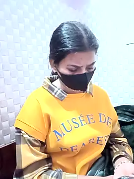 Snapshot of Hot_Jaanvi_ chatting on 11-27-25, 03:58 Hot Jaanvi online show from 11-27-25, 03:58