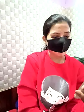 Snapshot of Hot_Jaanvi_ chatting on 11-30-25, 04:16 Hot Jaanvi online show from 11-30-25, 04:16