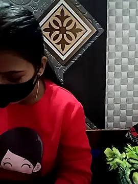 Snapshot of Hot_Jaanvi_ chatting on 11-30-25, 04:55 Hot Jaanvi online show from 11-30-25, 04:55