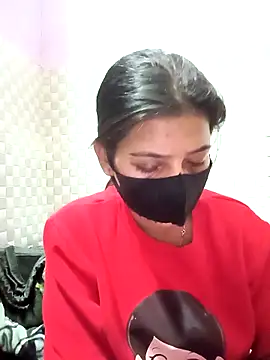 Snapshot of Hot_Jaanvi_ chatting on 12-01-25, 05:01 Hot Jaanvi online show from 12-01-25, 05:01