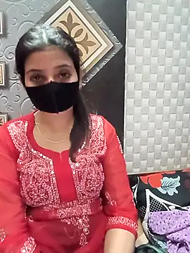 Snapshot of Hot_Jaanvi_ chatting on 12-02-25, 03:51 Hot Jaanvi online show from 12-02-25, 03:51