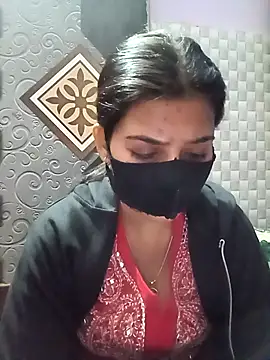 Snapshot of Hot_Jaanvi_ chatting on 12-03-25, 03:58 Hot Jaanvi online show from 12-03-25, 03:58