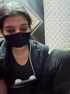 Snapshot of Hot_Jaanvi_ chatting on 12-03-25, 04:05 Hot Jaanvi online show from 12-03-25, 04:05