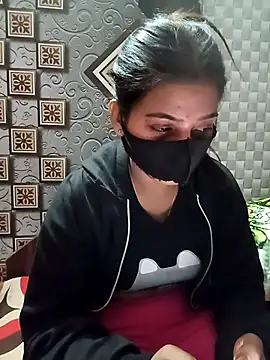 Snapshot of Hot_Jaanvi_ chatting on 12-04-25, 04:33 Hot Jaanvi online show from 12-04-25, 04:33