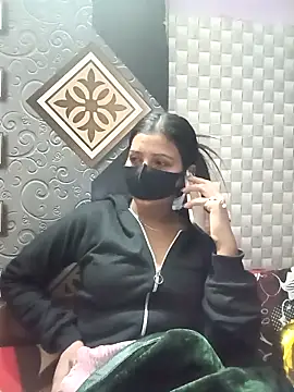 Snapshot of Hot_Jaanvi_ chatting on 12-05-25, 04:21 Hot Jaanvi online show from 12-05-25, 04:21