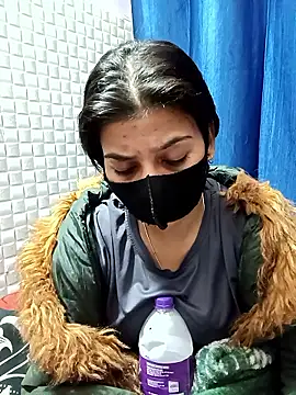 Snapshot of Hot_Jaanvi_ chatting on 12-05-25, 04:25 Hot Jaanvi online show from 12-05-25, 04:25