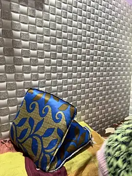 Hot Jaanvi  online show from 04-20-26, 06:27